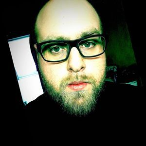 Meet your Posher, Jaymz